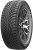 Авто шина Kumho WinterCraft ice Wi51 215/55R18 99t