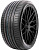 Авто шина Aplus a610 215/45R18 93y