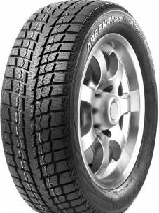   LingLong GREEN-MAX WINTER ICE SUV 225/60R 17 99T
