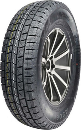 Авто шина Aplus a506 205/55R16 91s