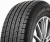 Авто шина Triangle tr259 255/50R19 107v