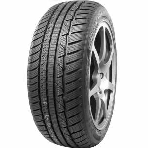   Linglong GreenMax Winter UHP 275/45R 20 110h