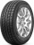Авто шина Austone sp-303 225/55R18 98w Авто шина Austone sp-303 225/55R18 98w
