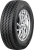 Авто шина Ilink l-max9 195/65R16C 104/102r
