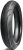 Мотошина Kingtyre K96 120/80r12 55L задняя |TL, бескамерная|