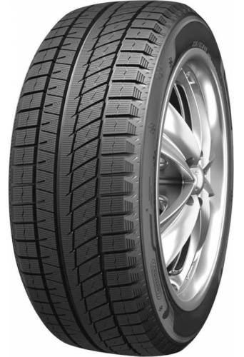 Авто шина Sailun Ice Blazer Arctic Evo 235/55R19 101h