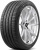 Авто шина Delinte ds2 245/45R18 100w