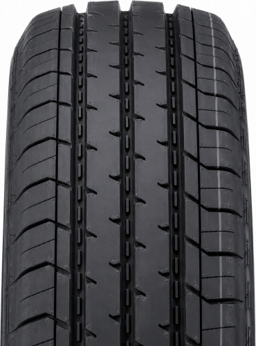 Авто шина Triangle tv701 195/65R16C 104/102t