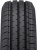Авто шина Triangle tv701 195/65R16C 104/102t