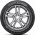 Авто шина Triangle tv701 195/65R16C 104/102t