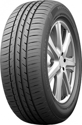 Авто шина Habilead s801 225/65R17 102h
