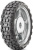 Мотошина Maxxis M6024 130/60-13 53J универсальная |TL, бескамерная|