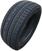 Авто шина Kapsen aw33 225/45R18 91h