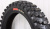 Мотошина Kenda K771 Millville 100/90r19 57M задняя