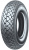 Мотошина Michelin S83 3,5r10 59J универсальная |TL/TT|