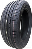 Авто шина Aplus a609 155/80R13 79t