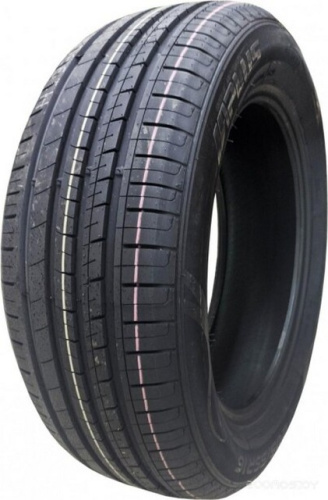 Авто шина Aplus a609 145/80R13 75t