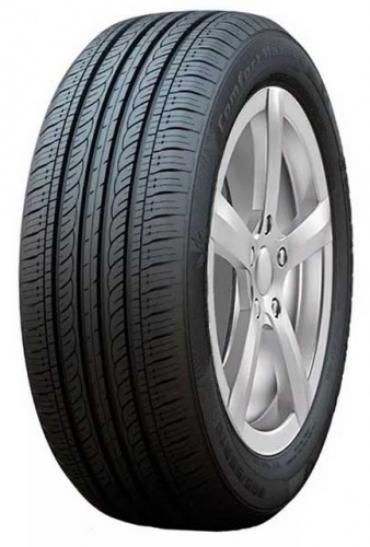 Авто шина Kapsen comfortmax as h202 155/80R13 79t
