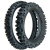 Мотошина Kenda K783 70/100r19 42M передняя