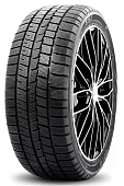 Авто шина Boto bs68 215/55R18 99h