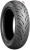 Мотошина Bridgestone Hoop B02 150/70-14 66S задняя |TL, бескамерная|