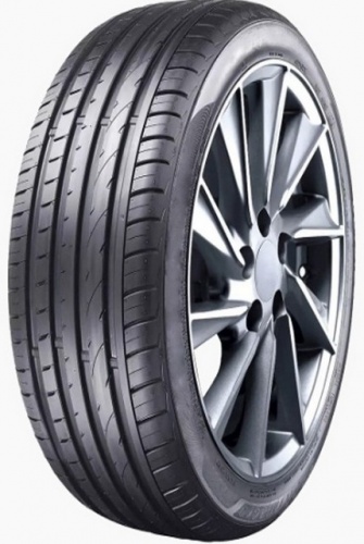 Авто шина Wanli sa301 205/55R16 91v