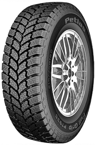 Авто шина Petlas FULL GRIP PT935 195/70R15C 104/102r