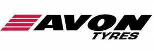 Новые покрышки Avon 3D Supersport: когда конкурентам приходится потесниться