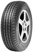 mont-pro ht782