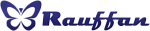 Rauffan
