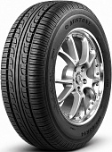 Авто шина Austone csr80 155R12C 83/81q