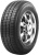 Авто шина Leao igreen van 4s 215/65R16C 109/107t