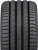 Авто шина Delinte ds2 245/45R18 100w