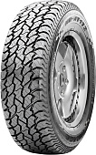 Авто шина Mirage mr-at672 265/60R18 110t