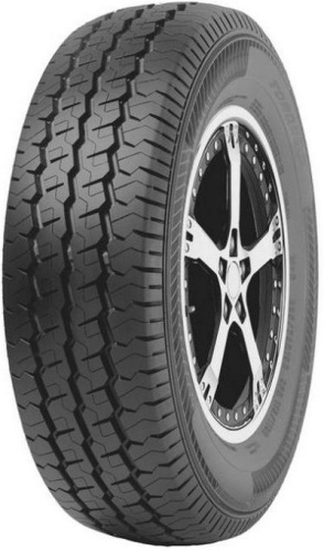 Авто шина Mirage MR200 215/75R16C 116/114r