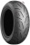 Мотошина Bridgestone Exedra G852 200/55r16 77H задняя |TL, бескамерная|