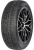 Авто шина Autogreen snow chaser 2 aw08 205/50R17 93h