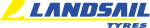 landsail