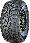 Авто шина Tracmax x-privilo mt 225/75R16 115/112q