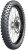 Мотошина Michelin Enduro Hard 90/90r21 54R передняя |ТТ,камерная|