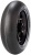 Мотошина Pirelli Diablo Superbike Sc1 140/70r17 задняя |TL, бескамерная|