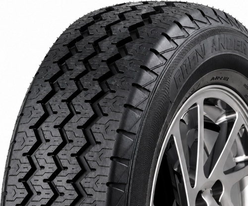 Авто шина Grenlander l-max9 225/75R16C 116/114r