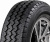 Авто шина Grenlander l-max9 225/75R16C 116/114r Авто шина Grenlander l-max9 225/75R16C 116/114r