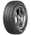 Авто шина Белшина Artmotion Snow Бел-307 195/60R15 88t