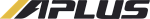 Aplus