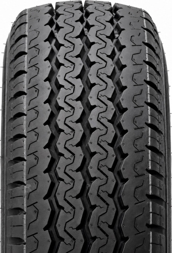 Авто шина Triangle tr652 195/65R16C 104/102t