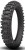Мотошина Kenda K760 Trakmaster 130/90r17 68M задняя