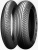 Мотошина Michelin Power Rain 19/69r17 задняя |TL, бескамерная|