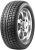 Авто шина Linglong GreenMax Winter Ice I-15 SUV 215/55R18 99s