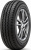 Авто шина Triangle tr652 195/65R16C 104/102t